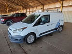 Ford Transit 2016