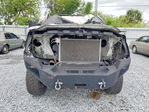 Ford F350 2006