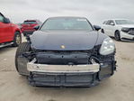 Porsche Panamera 2018