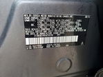 Toyota RAV 4 2014