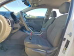 Kia Sportage 2011