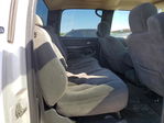 Chevrolet Silverado 2004