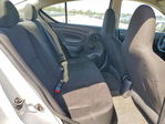 Nissan Versa 2015