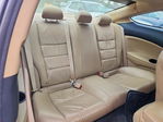 Honda Accord 2011