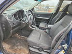 Suzuki Grand Vitara 2013