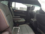 GMC Acadia 2025