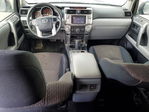 Toyota 4Runner 2012