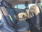Buick Encore 2015