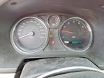 Chevrolet Cobalt 2010