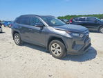 Toyota RAV 4 2019