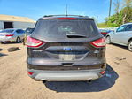 Ford Escape 2013