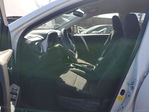 Toyota RAV 4 2018