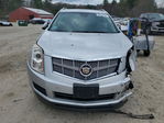 Cadillac SRX 2011