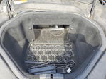 Tesla Model S 2015