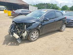 Mazda 2 2013