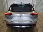 Buick Envision 2025