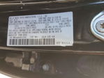 Mazda CX-50 2024