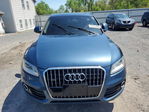 Audi Q5 2016