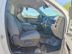 RAM 3500 2018
