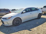 Toyota Avalon 2017