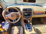 Jaguar XKR 2007
