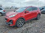 Kia Sportage 2020