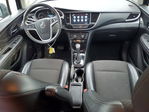 Buick Encore 2019