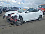 Honda Accord 2008