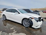 Lexus ES 2020
