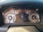 RAM 1500 2014
