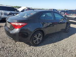 Toyota Corolla 2018