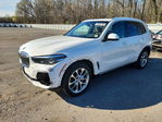 BMW X5 2023