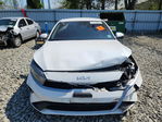 Kia Forte 2023