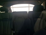 Audi Q7 2025