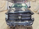 Dodge RAM 2012