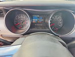 Ford Mustang 2015