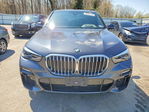 BMW X5 2019