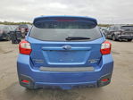 Subaru XV 2017
