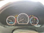 Toyota Sienna 2004