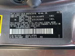 Toyota Highlander 2019