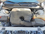 Dodge Challenger 2023