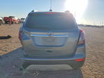 Buick Encore 2019