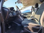 Ford Escape 2016