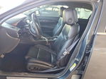 Cadillac ATS 2013