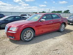 Chrysler 300 2014