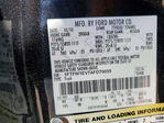 Ford F-150 2010
