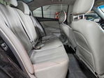 Kia Optima 2008