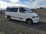 Toyota  1997