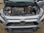 Toyota RAV 4 2020