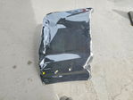 Buick Encore 2025